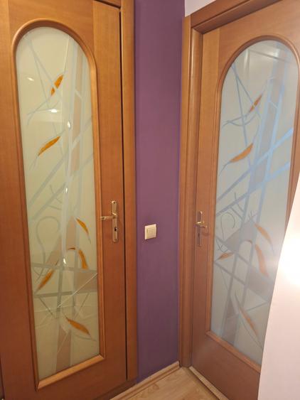 Vanzarea ap 4 camere RAHOVA PETRE-ISPIRESCU - 8