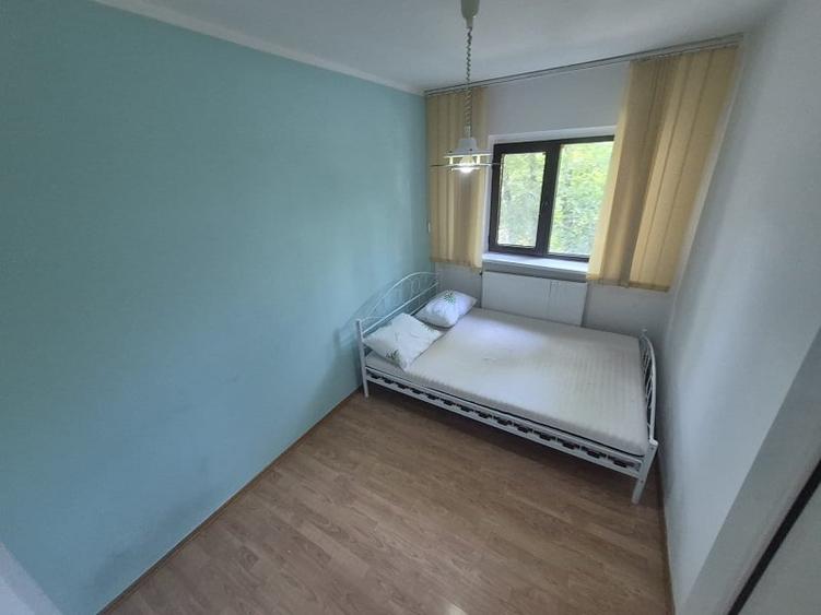 Apartament 3 camere zona Nicolina - Podu Ros - 2