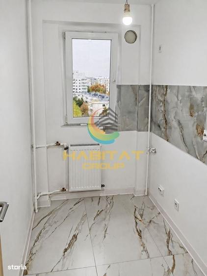 Apartament 2 Camere Sos. Colentina - 10