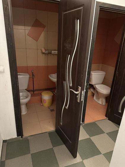 Spațiu comercial, de 220 mp, în Central