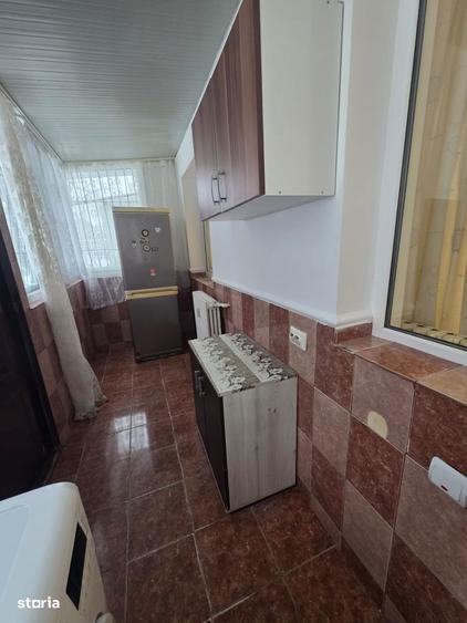 2 camere Tic Tac - 59000 euro - 4