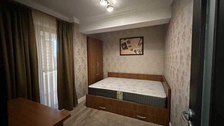 Apartament 3 Camere Bucsinescu - 4