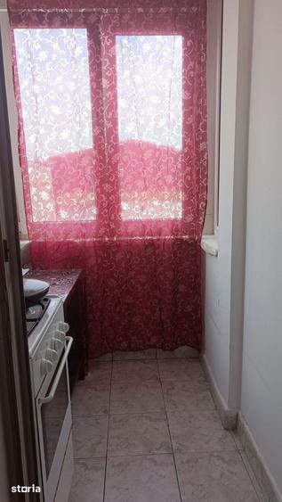 Garsonieră în Ostroveni