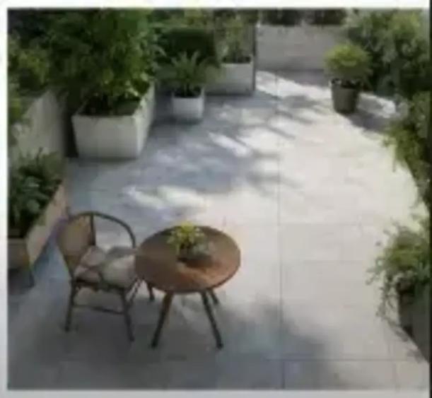 Apartament 3 camere 71mp, terasa 52mp | Smart Home |Metroul Pipera I - 6
