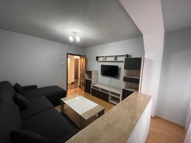 Apartament 2 camere zona Calea Romanilor - 17