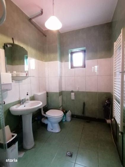 Casă cu 4 camere în Bună Ziua