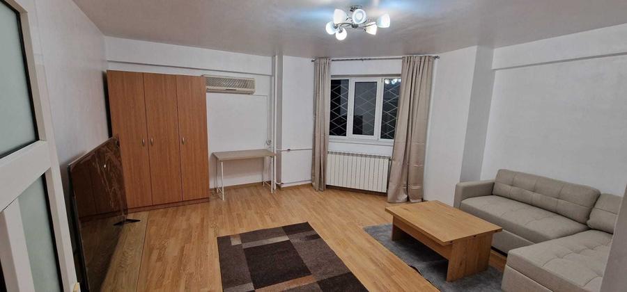 Apartament cu 2 camere decomandat în Timpuri Noi
