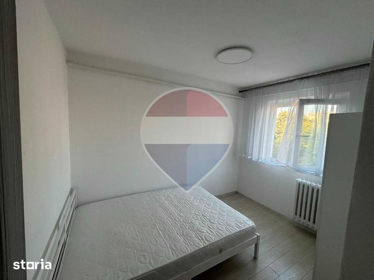 De Inchiriat Apartament 3 camere - Tatarasi Ateneu - 5