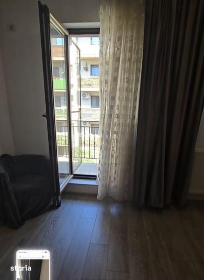 Apartament de inchiriat - 1
