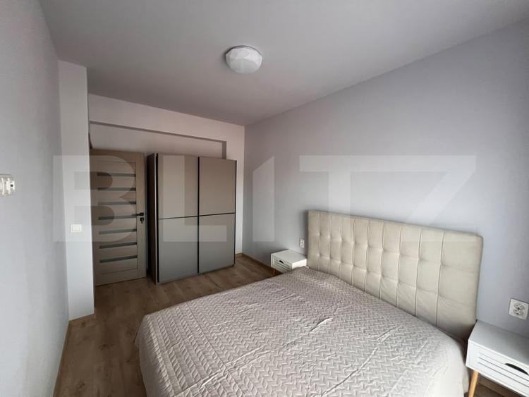 Duplex cu 5 camere cu Canalizare în Mănăștur