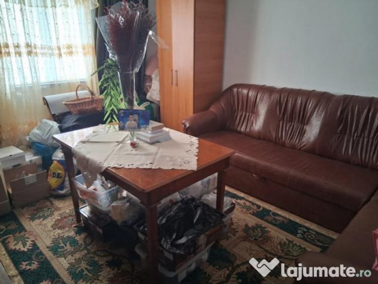 Casă cu 7 camere cu Teren 863 Mp în Brestei