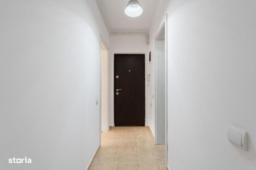 Apartament, - 6