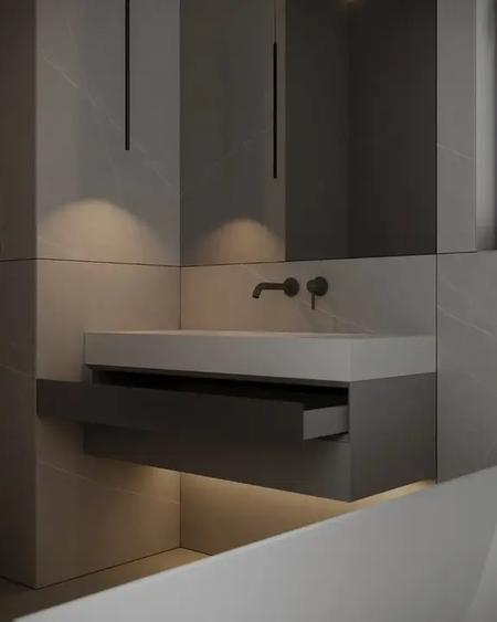 Penthouse cu 4 camere decomandat, mobilat în 13 Septembrie