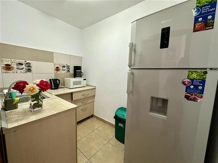 Vanzare Cladire Multifunctionala 783mp Mamaia Nord - Pensiune la Cheie - 18