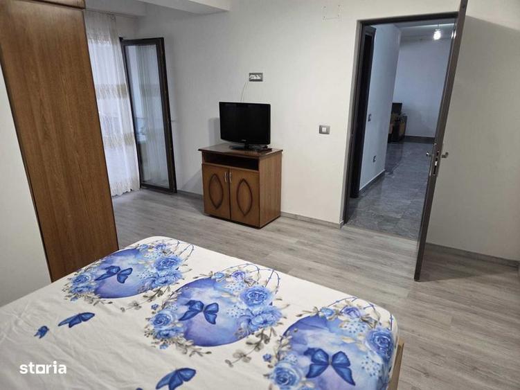 Inchiriez apartament de lux, merita vazut - 7