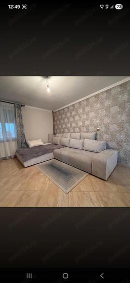 Oportunitate reala! Casa ready to move in Santandrei - 3