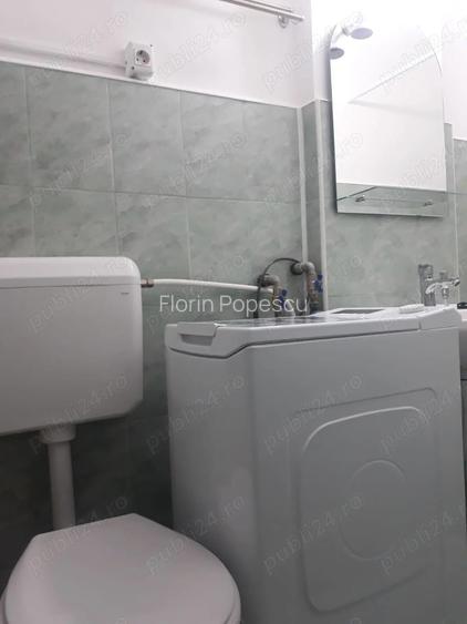 Garsoniera de Inchiriat