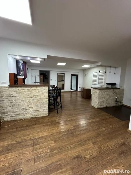 spatiu de inchiriat - 4