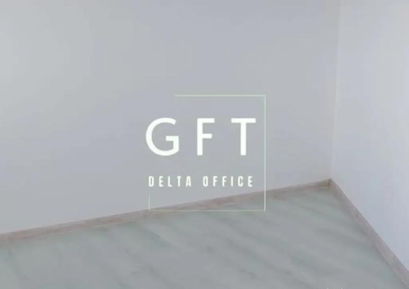 Apartament 2 camere, 58.64mp - Viisoara - 7