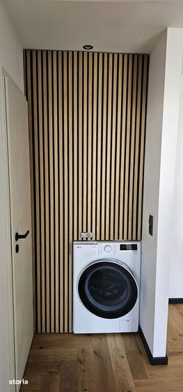 Apartament cu 2 camere - 9
