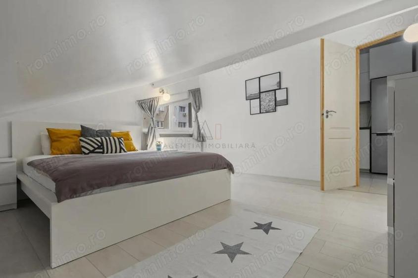 0 COMISION | Bloc Nou | 2 min Parc Sebastian - 14