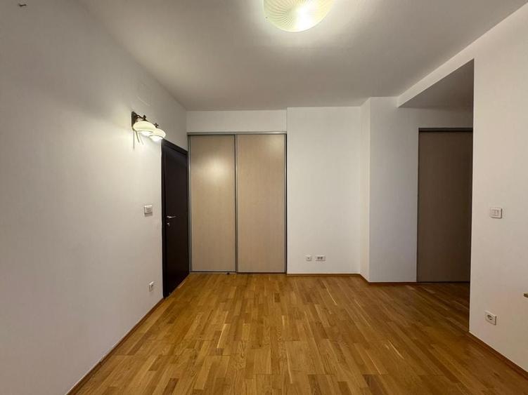 2 CAMERE || 2 LOCURI DE PARCARE + BOXA || BANEASA - 10