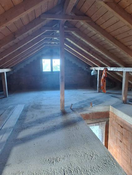 Vand Casa Sanpaul - 8