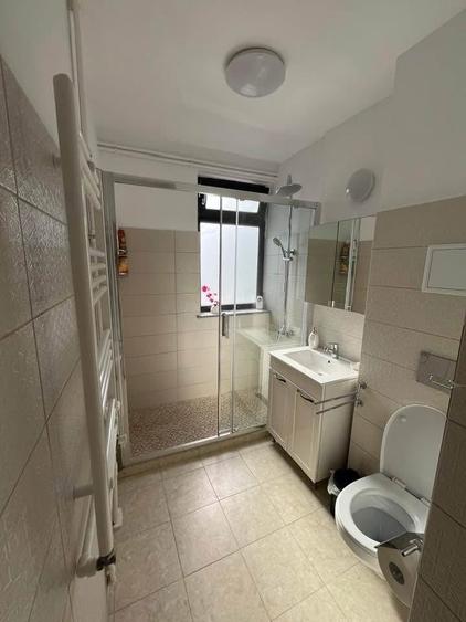 2 Camere Zona Centrală- Fantasio Gaze - 5