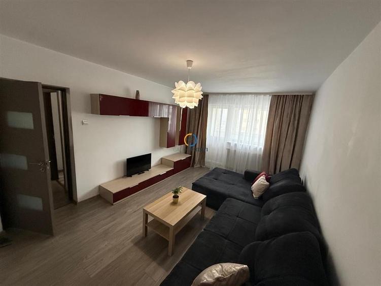 Apartament trei camere Nord, L-uri, disponibil imediat - 2