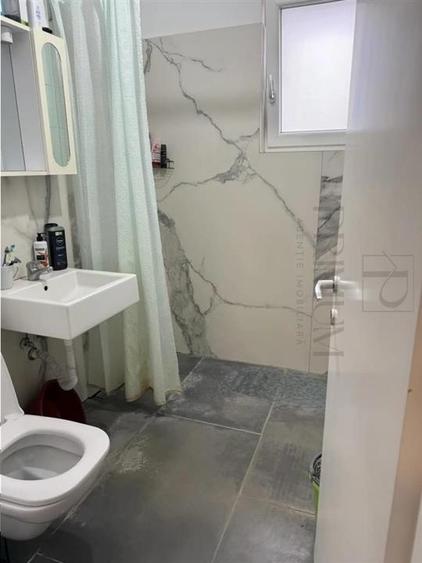 Dumbravita zona Decathlon - 2 Camere - Etaj 2 - 2 Locuri de parcare - 1