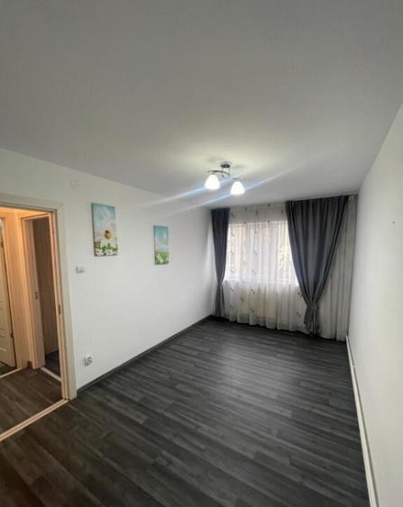 Apartament 3 camere, 62 mp, Bulevardul Traian - 1