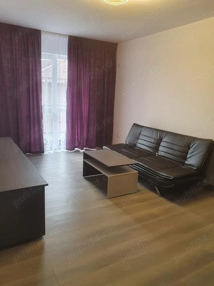 Inchiriez apartament - 7