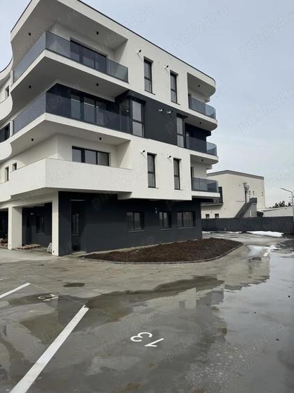 TVA inclus, Dezvoltator vand apartamente in complex ELIRA PLUS - 6