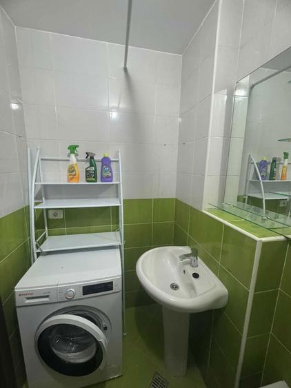 Inchiriere Garsoniera - 7