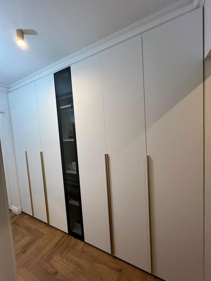 Vand apartament 3 camere - 7