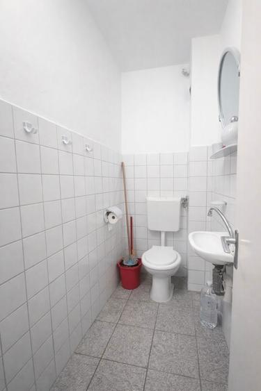 Vand apartament 3 camere/Complex Studentesc - 8