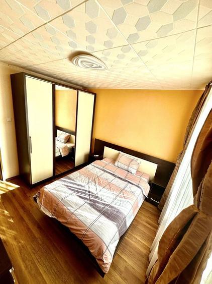 Inchiriez apartamet - 4