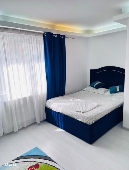 Vand Casa Pantelimon P+1 mobilat utilat LUX 300 mp - 7