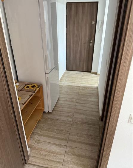 Apartament de inchiriat 2 camere zona Cedonia - 3
