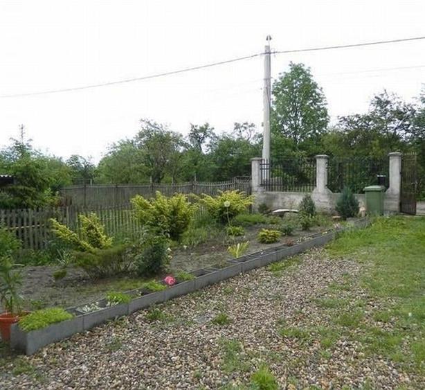 Inchiriere casa cu destinatie birouri in Buna Ziua, Cluj Napoca - 12