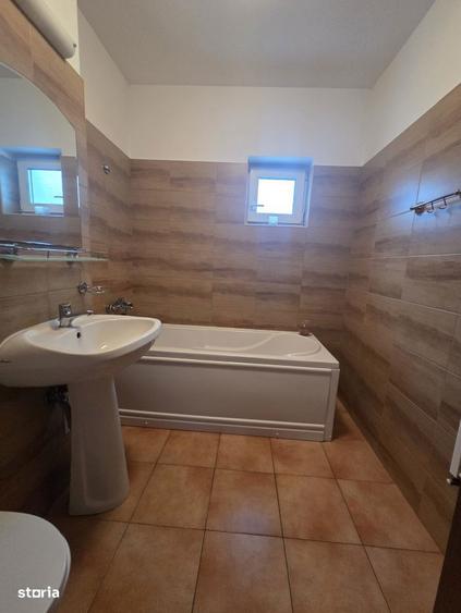 Apartament 2 camere -zona Penny Ciresica - 7