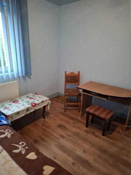 Vand apartament Titu - 5