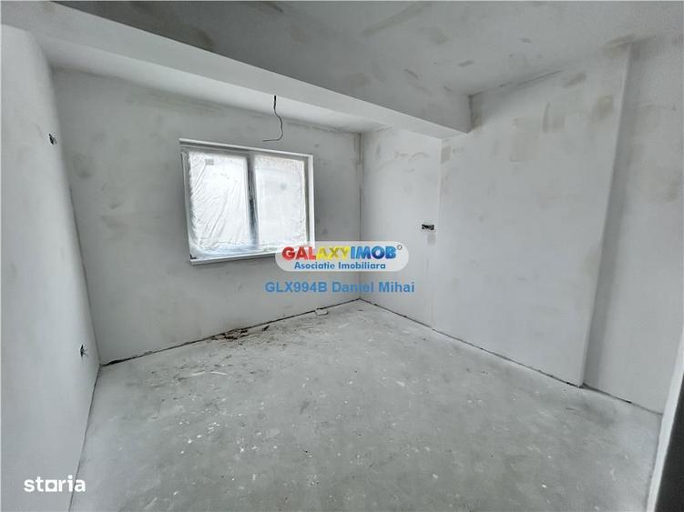 Apartament 2 camamere-Voucher mobila 2000euro CADOU-Prel. Ghencea - 11
