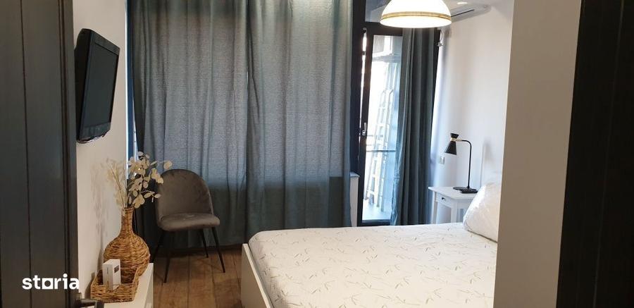 Apartament 2 camere, zona Campus, Ocazie de investitie - 4