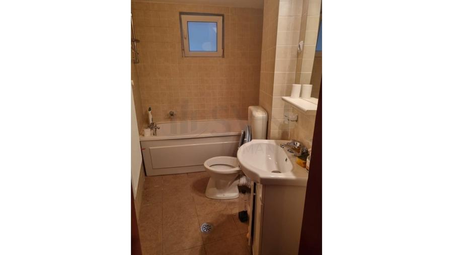 REA1015980 Apartament 2 camere I Primaverii I Rosenthal I Metrou - 10