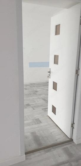 inchiriez sau vind spatiu comercial - 2