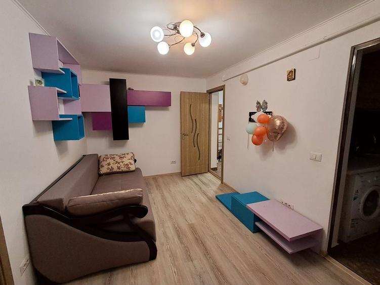 Inchiriere apartament - 1