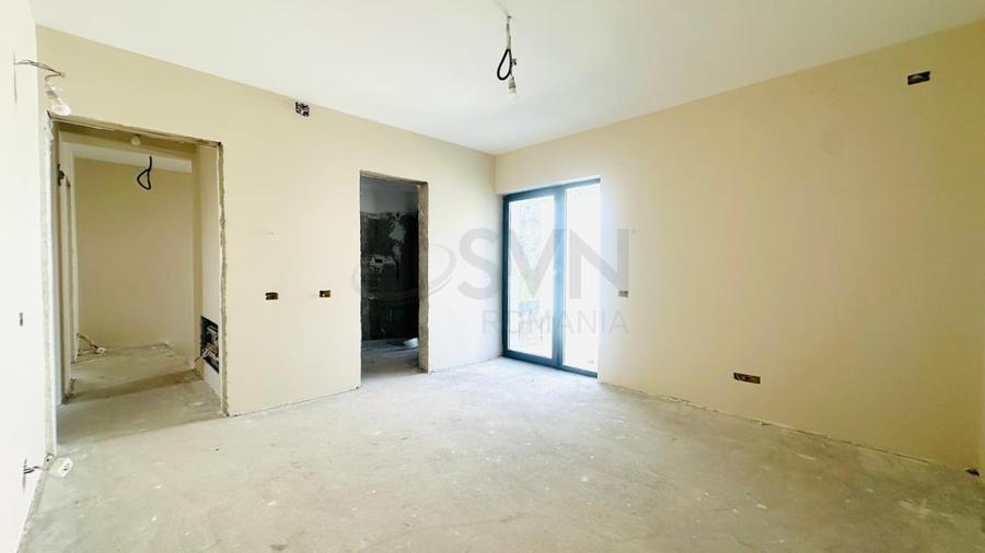 REV2004203 Vila de vanzare langa padurea Corbeanca - 5