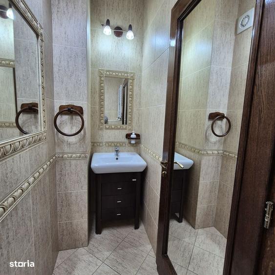 Penthouse-Compex Ared-UTA - 4