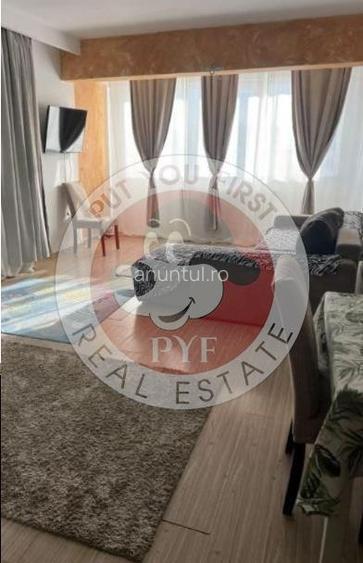 Militari | 2 camere | Dec | 74mp | Loc de parcare | B11916